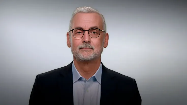 Ripple’s CLO Compares Crypto to Interent