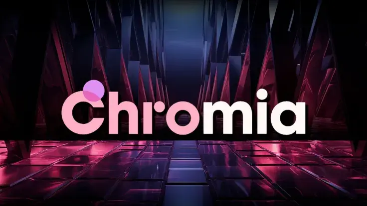 Chromia to Launch MVP Mainnet on July 16, CHR Token Bridge Kicking Off