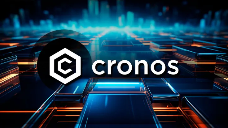 Cronos ZkEVM Announces Launch of Points Program