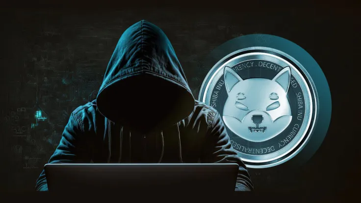 Shiba Inu Lead Surprises SHIB Community With First-Ever Meet and Greet