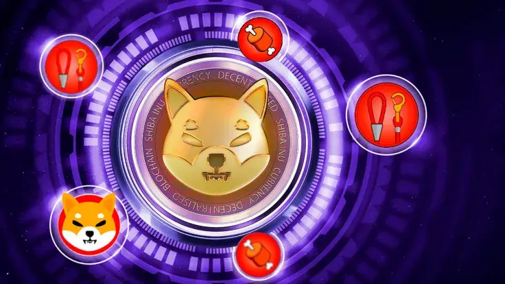 Harsh Response to SHIB, BONE, LEASH Haters Issued by Shiba Inu Team