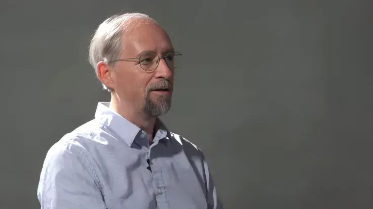 Don't Buy Meme Coins, Adam Back Says