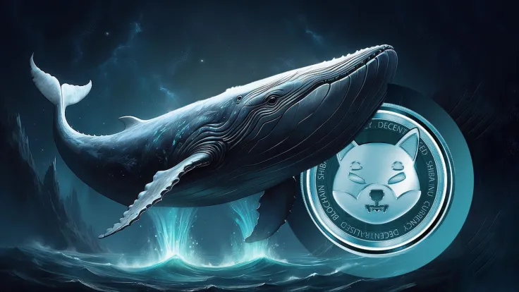 Shiba Inu Whales Reappear to Boost SHIB Price With 176% Activity Surge