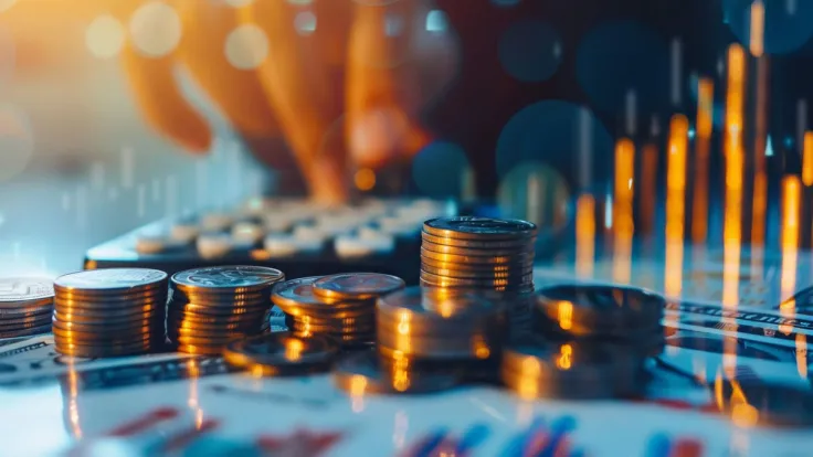 This Week Is Crucial for Crypto Market: Here's Why