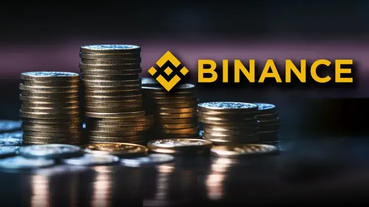 Binance to Delist Four Trading Pairs: Details