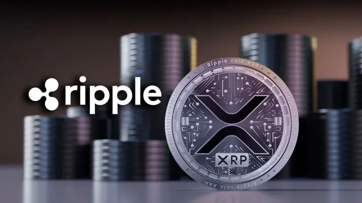 150 Million XRP Mystery Spotted on Ripple Wallet