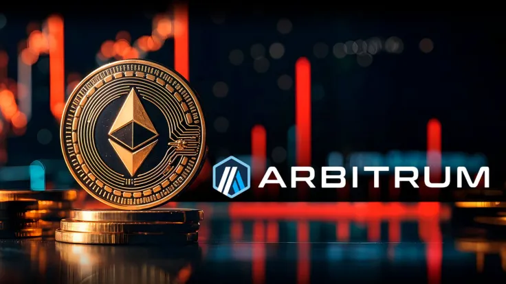 Ethereum L2 Nightmare: Shocking 97% of Arbitrum Holders Suffer Losses