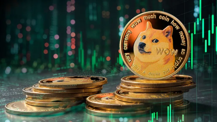 DOGE Founder Discusses Potential $5 Million Opportunity