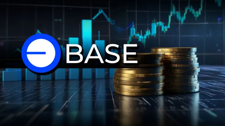 Base Meme Coins up by 13% Overnight: What to Know