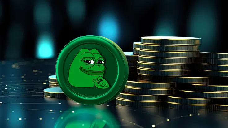 PEPE on Track to Erase One Zero, Volume Needs Fresh Trigger