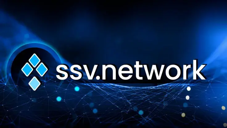 Novel Simple DVT Module by SSV Network Kicks Off