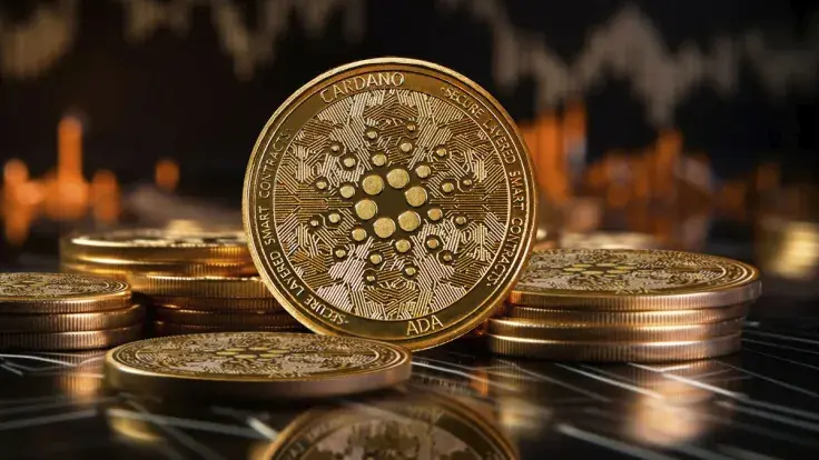 26 Billion ADA Stuns Cardano Bears as Price Makes Epic Reversal