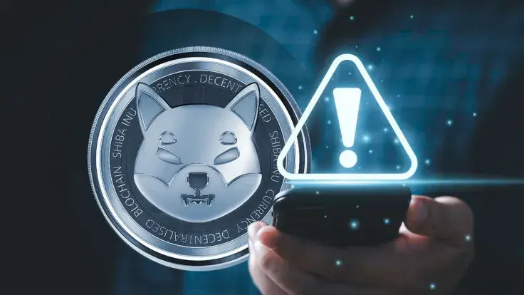 SHIB Haters Slammed by Top SHIB Executive in Critical Tweet