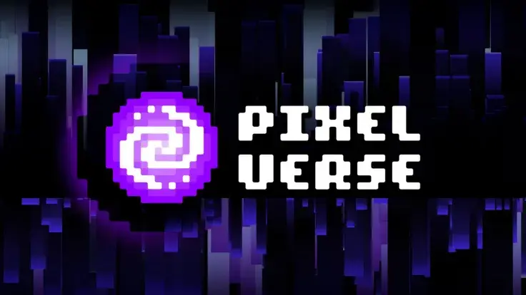 Pixelverse Private Raising Reaches $7.5 Million After Extra Funding Campaign