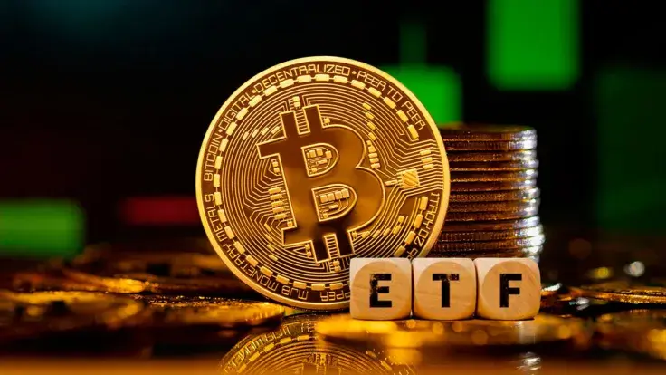 Bitcoin ETFs Break Major $16 Billion Milestone