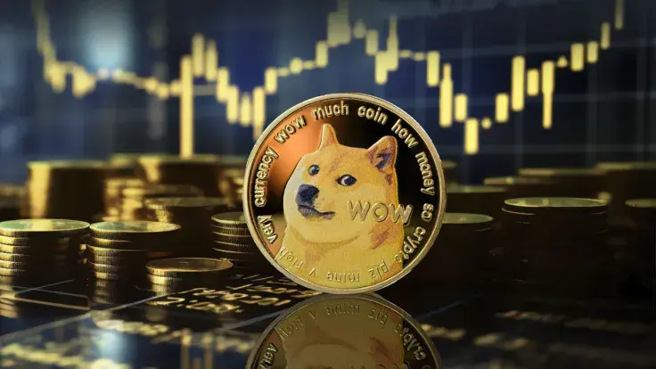 Dogecoin (DOGE) to Reach 5.24 Billion Level: Details
