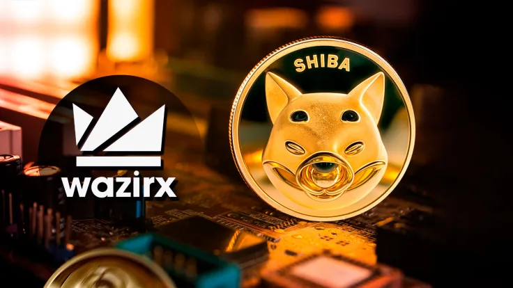 SHIB Price Surges as WarizX Hacker Sells All Tokens