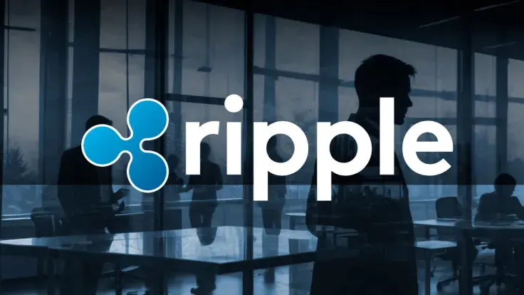 Ripple Becomes One of Top Workplaces in 2024