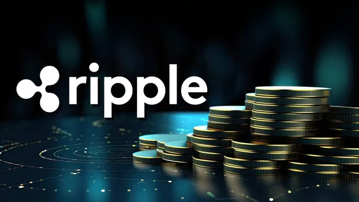 Ripple Forced to Create EUR Stablecoin? Community Member Shares His Take