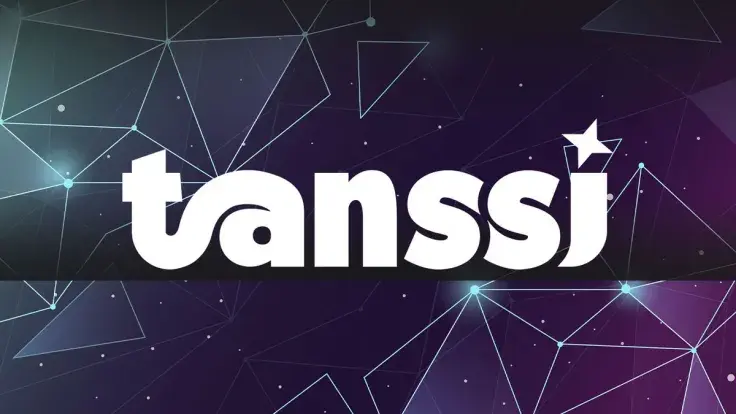 Tanssi Teams up With Brazil Media Heavyweight Grupo Flow: Details