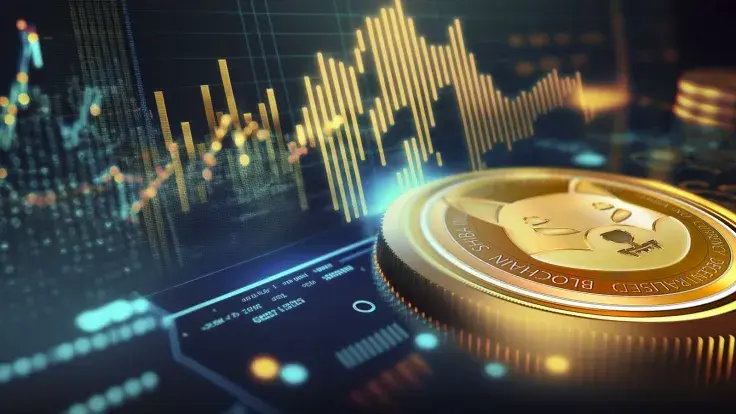 Shiba Inu (SHIB) Expecting Something Big This Week: All You Need to Know