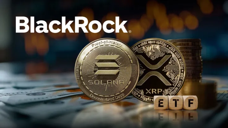 Solana and XRP ETF Potential Approval Under Threat, Here's Reason