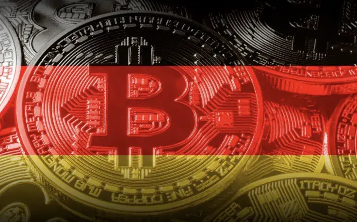 Major Bitcoin Price Headwind Just Disappeared