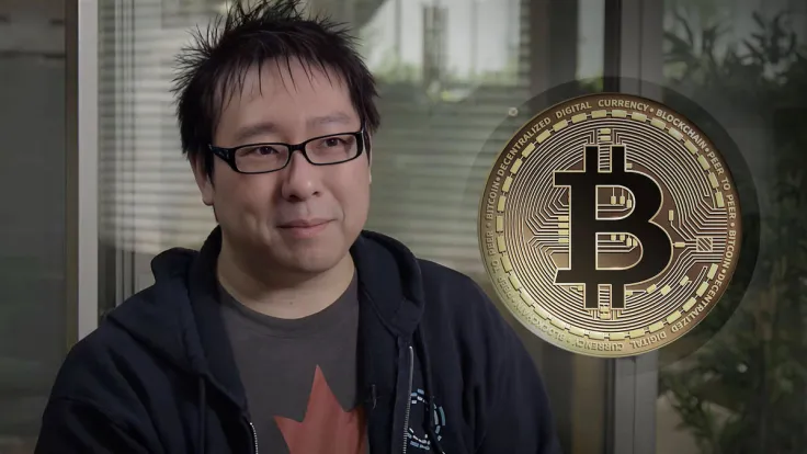 Crucial Bitcoin (BTC) Call to World's Governments Made by Samson Mow