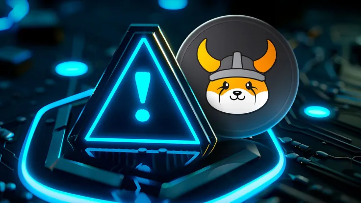 No Floki Token on Solana, Shiba Inu Rival Issues Key Alert