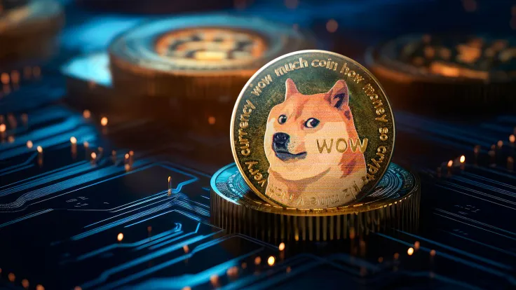 Dogecoin (DOGE) Team Reveals Major Adoption Milestone
