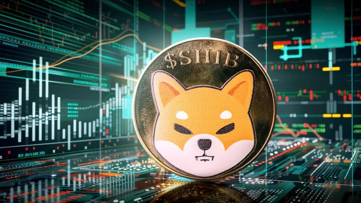 Shiba Inu on Major Bullish Edge as 2.6 Billion SHIB Traded in 24 Hours
