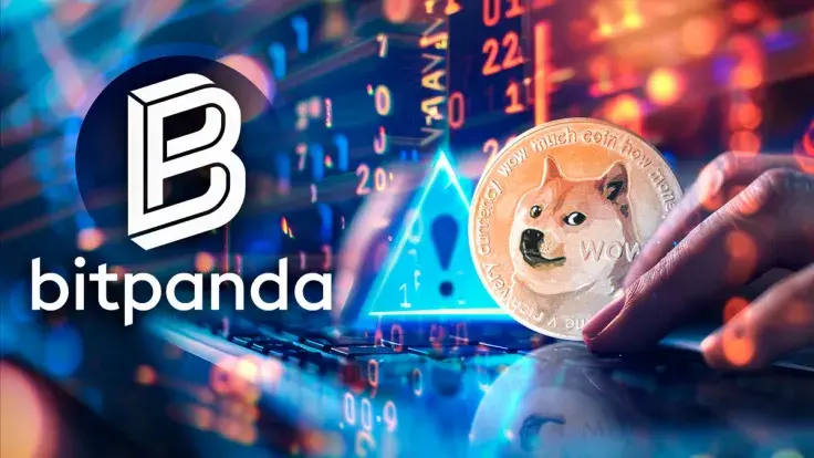Dogecoin Developer Issues Critical Bitpanda Warning