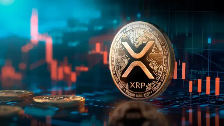 XRP Price Takes U-Turn: What's Next?
