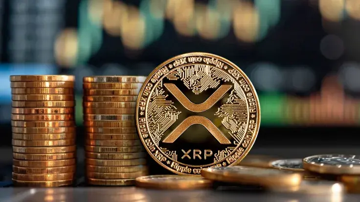 26 Million XRP Moved out of Major Exchange: Details