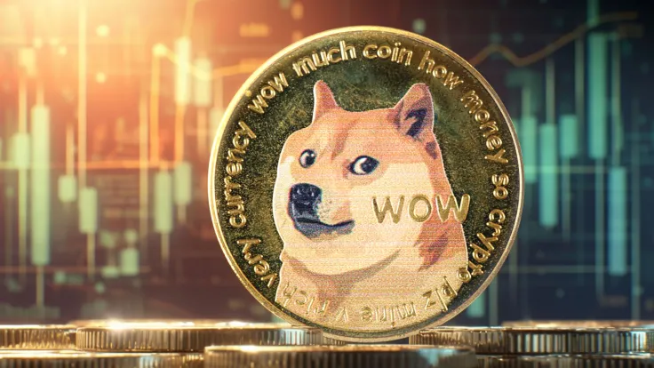 Dogecoin (DOGE) Sees Massive 146% Surge in Key Metric: Details