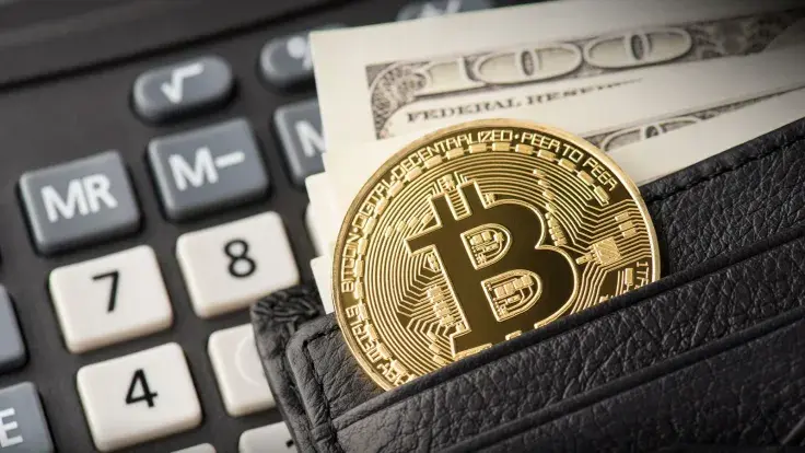 Satoshi-Era Bitcoin Wallet Reactivated With 540,000% Profit