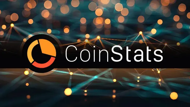 CoinStats App Teams up With FIO, Offers Free Web3 Handles for Users