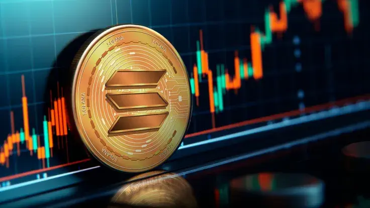 Major Solana (SOL) Price Moves Incoming: Here's Why It Might Happen