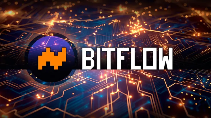 Bitflow Integrates With Leather Wallet for Maximum BTC L2 Accessibility