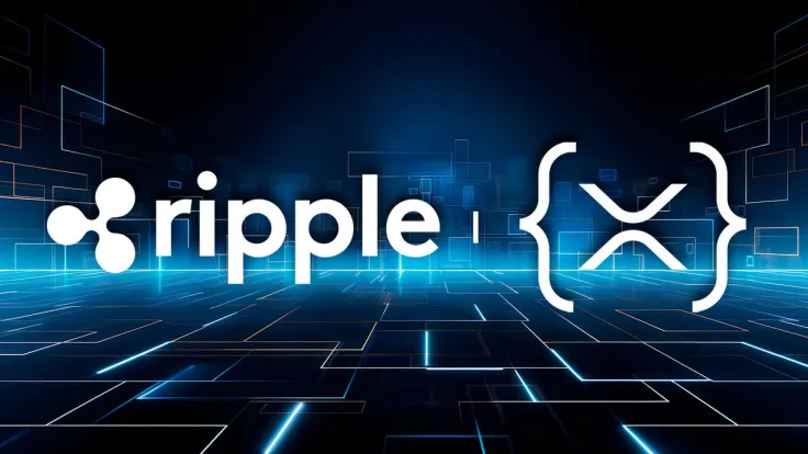 Ripple Stablecoin Makes First Beta Steps on XRP Ledger