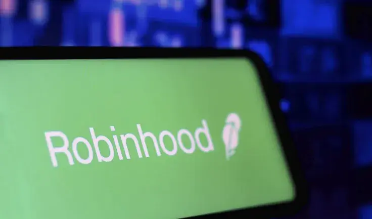 Robinhood Shuts Down Stablecoin Rumors 