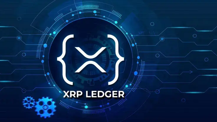 XRP Ledger Issues Major Update for UNL, What's New?