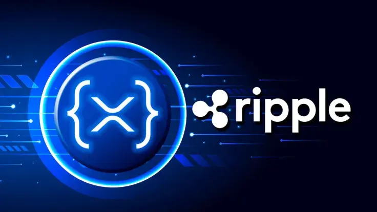 XRP Ledger Developer Flays Ripple Over Smart Contract Pivot