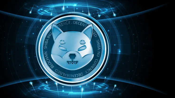 Shiba Inu (SHIB) Introduces New Portal to Empower Developers