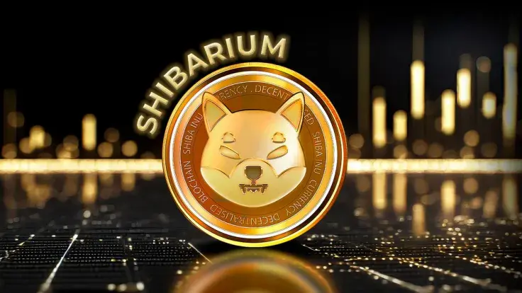 Shibarium on Verge of Two Major Milestones: SHIB Rally Ahead?