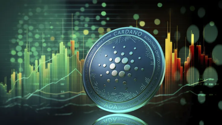 $6 Billion Cardano (ADA) in 24 Hours: Here's What's Happening