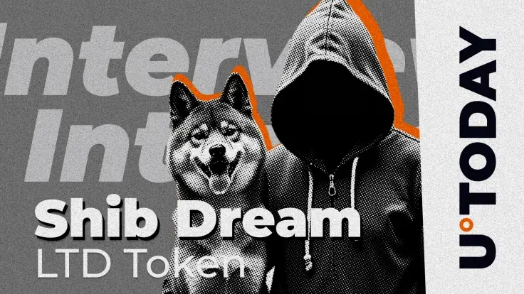 Shib Army, Decentralized Advertising in Web3 and LTDToken Prospects: Interview With Shib Dream