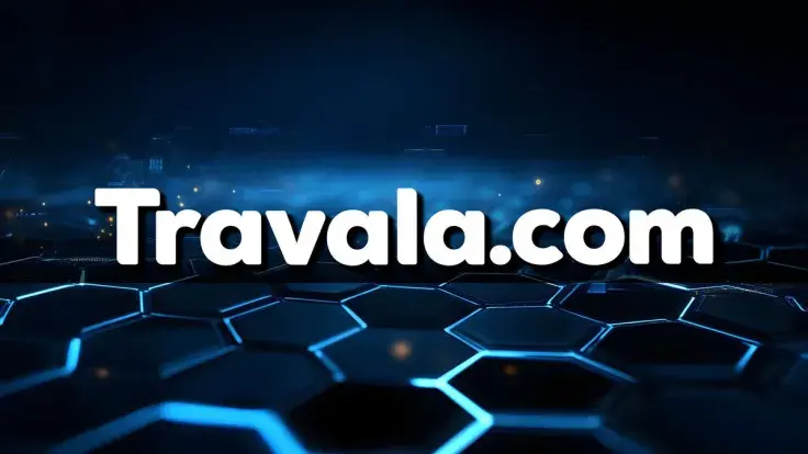 Travel Platform Travala Integrates Solana Network