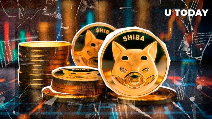 "Something Big Is Coming" for Shibizens, SHIB Team Says, Sharing Mysterious Message