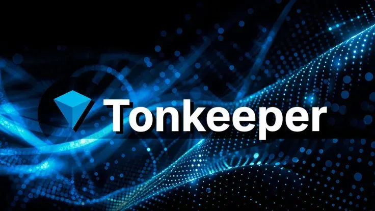 TON Wallet Tonkeeper to Launch Battery Feature for Hamster Kombat
